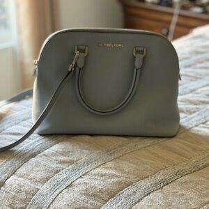 Michael Kors Shoulder Bag